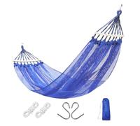 Hamaca de seda y malla, cama hamaca de seda | Hamaca de malla suave y transpirable, malla suave y transpirable, cama de hamaca refrescante de seda helada para patio trasero, jardín, patio
