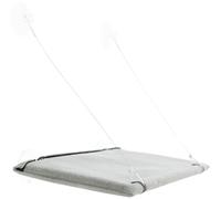 Hamaca de Ventana para Gatos 50 x 30 cm