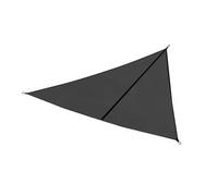 Hamaca de verano para acampar al aire libre, portátil, multipersona, triangular, tienda de campaña, hamaca colgante negra, silla oscilante suspendida