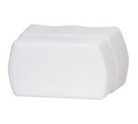 Hamaca Dörr Flash Soft "M" (60 x 40 mm)