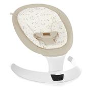 Hamaca electrónica Moon de Jané Jané U65 IRIS