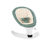 Hamaca electronica Moon de jane Jané U78 BOTANIC