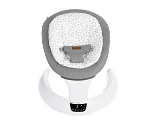 Hamaca electrónica Moon de Jané Jané U78 BOTANIC