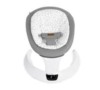 Hamaca electrónica Moon de Jané Jané U90 MIST