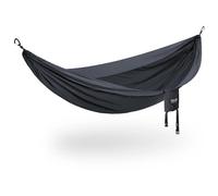 Hamaca Eno SingleNest Color: negro