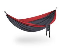 Hamaca Eno SingleNest Color: rojo