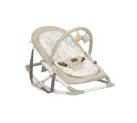 Hamaca Fold de Jané Jané U65 IRIS