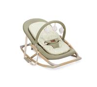 Hamaca Fold de Jané Jané U87 SAGE