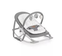 Hamaca Fold de Jané Jané U90 MIST