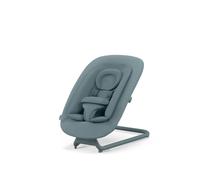 Hamaca Gold Bouncer de Cybex Cybex Stone Blue