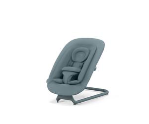 Hamaca Gold Bouncer de Cybex Cybex Stone Blue