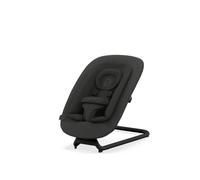 Hamaca Gold Bouncer de Cybex Cybex Stunning Black