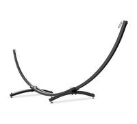Hamaca grande MO-011 - Marbo Sport