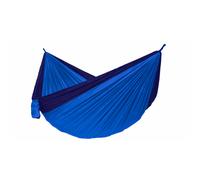 Hamaca Hamaka.eu Camping single Color: azul