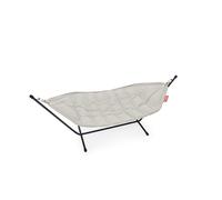 Hamaca Headdemock Superb Mist/ Negro