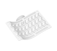 Hamaca lagarto, hamaca para dragón barbudo,Hamaca Gecko Leopard Reptil - Tumbona para reptiles, hábitat del gecko leopardo, escalador de lagartos, decoración de tanque flexible, accesorios de tanque