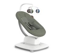 Hamaca Mecedora Inteligente MamaRoo de UPPAbaby UPPAbaby Camila