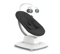 Hamaca Mecedora Inteligente MamaRoo de UPPAbaby UPPAbaby Jake