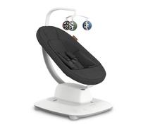 Hamaca Mecedora Inteligente MamaRoo de UPPAbaby UPPAbaby Jake