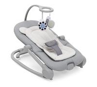 Hamaca Chicco Mia de 0M+ a 18 Kg