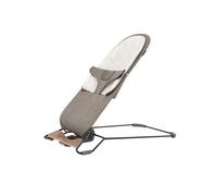 Hamaca Mira de UPPAbaby UPPAbaby Wells