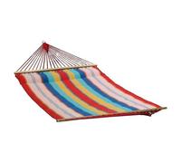 Hamaca Moia AM 58 Multicolor