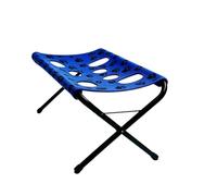 Hamaca para el cuidado de mascotas, silla plegable con soporte para articul | Hamaca para mascotas para el hogar, baño, bañera, limpieza diaria, tienda de mascotas, visita al veterinario, al aire libre -
