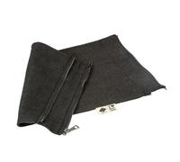 Hamaca para gatos D&D Home 46x29 cm