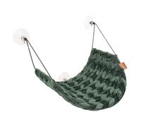Hamaca para gatos D&D Home Sofia 46x34x51 cm / 10 kg