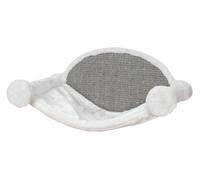 Cama de parede para gatos - Trixie