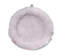 Hamaca para pájaros, cama para periquitos | Cabaña para dormir de pájaros para loros - Casa de cría de pájaros, juguetes de columpio para pájaros, hamaca de jaula para loros para Budgie Lovebird Conur
