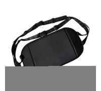 Hamaca Para Pies De Avión - Hamaca Para Pies Para Viajes En Avión | Reposapiés Para Niños En Vuelos Largos | Reposapiés Portátil De Apoyo Para Bebés, Adultos, Hogar, Exteriores, Camping, Coche