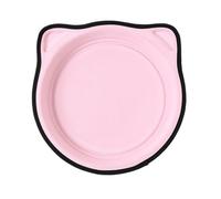 Hamaca para ventana de gato, marco de escalada para mascotas, gatitos, cama colgante para dormir, asiento de ventana soleada, cojinete de nido de 15 kg, accesorios (rosa)