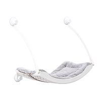 Hamaca para ventana de gato, rejilla de ventilación colgante, carga pesada, percha de terciopelo para ventana de gato (MOTOULAXq8hgo4x9cw-11)