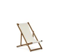 Hamaca plegable para exteriores Adredna para niños