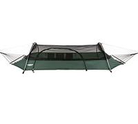HAMACA QUE ACAMPA LAWSON - Backpacker Hammock - Blue ridge camping hammock