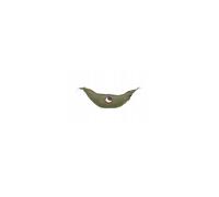 Hamaca ticket to the moon compact hammock army green Talla única