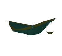 Hamaca Ticket To The Moon Hamaca Original (Verde oscuro/Verde militar)