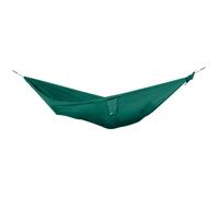 Hamaca Ticket to the moon Hammock compact/single Color: verde