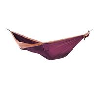 Hamaca Ticket to the moon Hammock original/double Color: rosa/burdeos