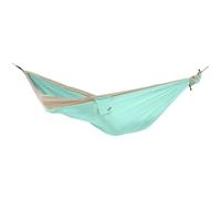 Hamaca Ticket to the moon Hammock original/double Color: turquesa