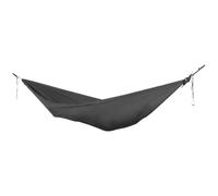 Hamaca Ticket to the moon Lightest Hammock 320 x 145 cm Color: gris