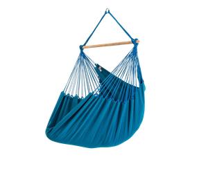 HamacasSilla colgante Glück SONJO XL - Oceano