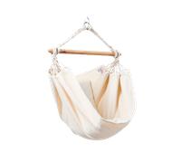 HamacasSilla colgante para niños Glück ANJO - natural