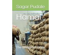 Hamal: The Weight of Grain