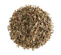 Hamamelis Hoja Bio - Hamamelis Virginiana Té Tradicional