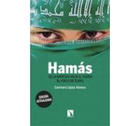 Hamas