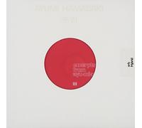 Hamasaki, Ayumi - Excerpts From Ayu-Mi-X: Orb/Hybrid