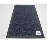 Hamat FuBmatte Mars blau 60,0 x 90,0 cm NUEVO