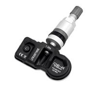 Hamaton HTS-A69BM-S016 Sensor de presión de neumáticos (TPMS)